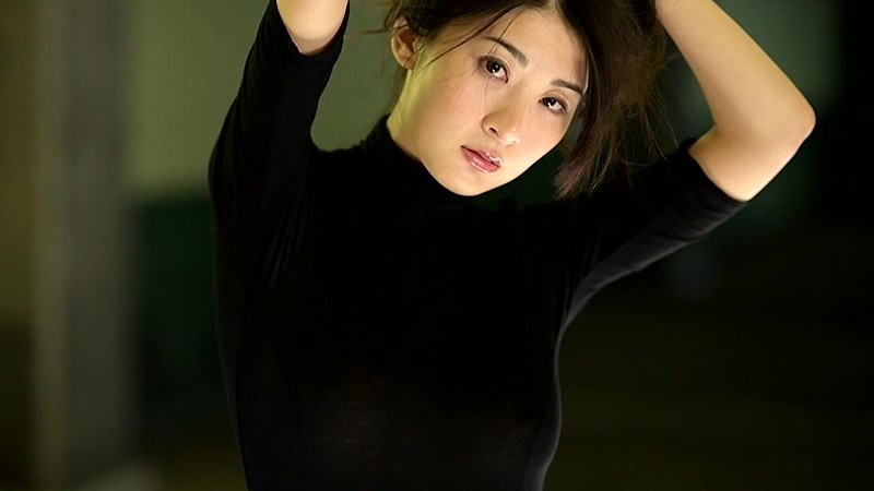 JNOB-012 第 12 部分 - 63 分钟