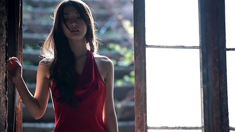 JNOB-012 第 16 部分 - 75 分钟