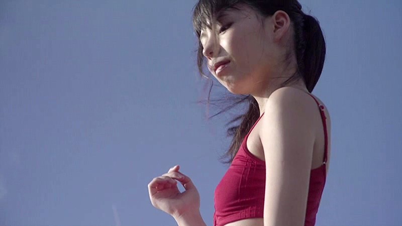 JNOB-013 Bagian 1 - 30 minit