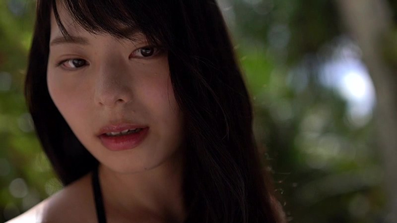 JNOB-013 Part 10 - 57 minutes