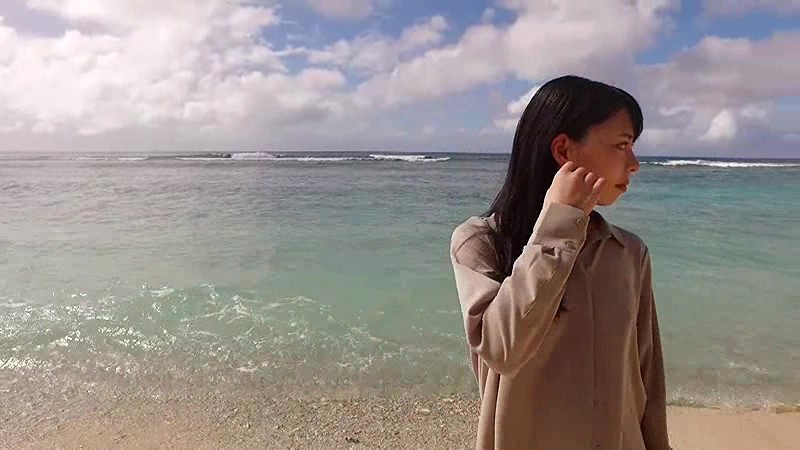 JNOB-013 Bagian 14 - 69 minit