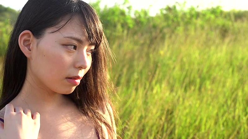 JNOB-013 Bagian 19 - 84 minit