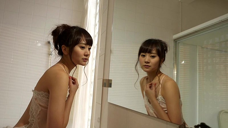 JNOB-014 Part 1 - 30 minutes