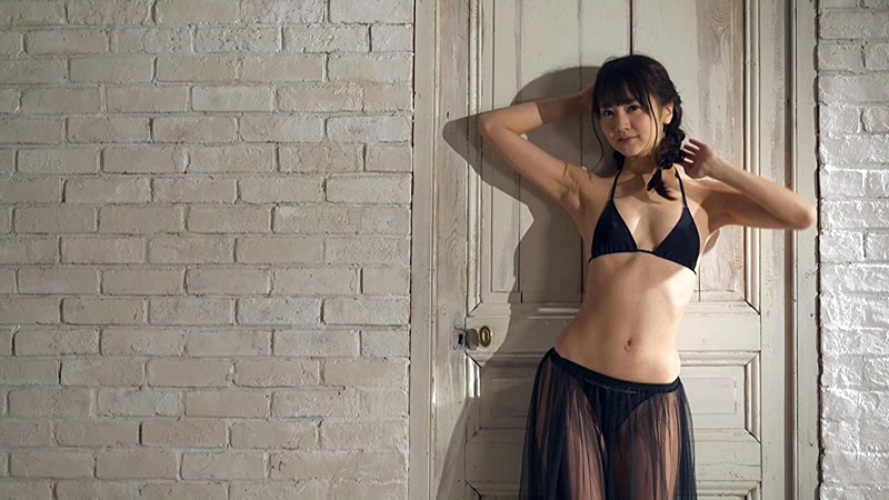 JNOB-014 Part 18 - 81 minutes