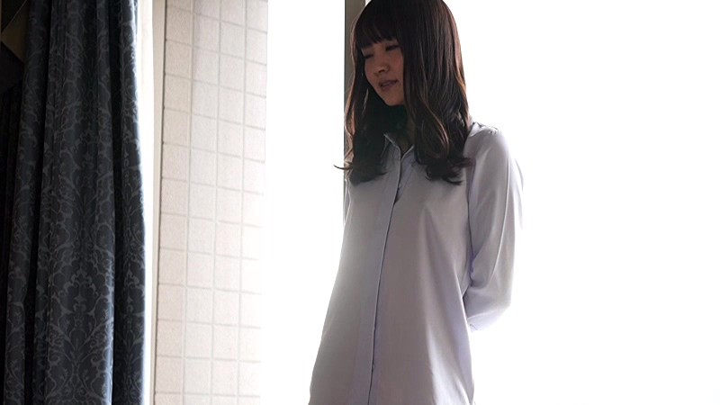 JNOB-014 Part 3 - 36 minutes