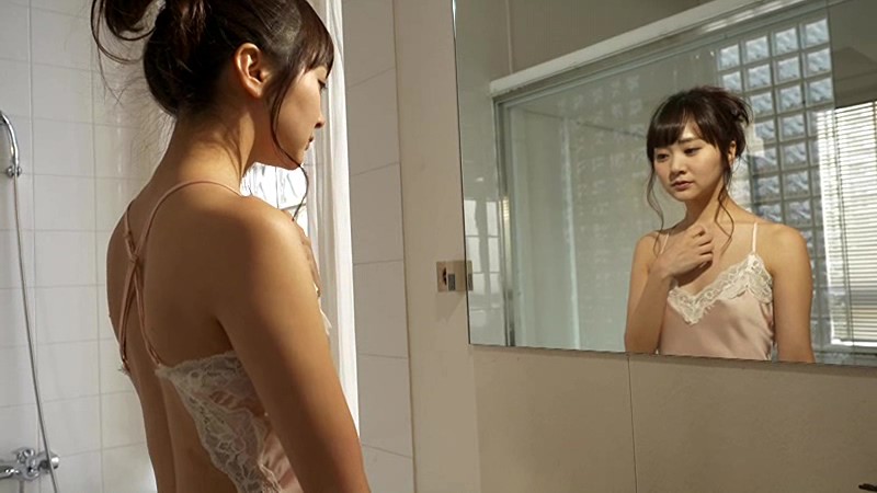 JNOB-014 Part 7 - 48 minutes