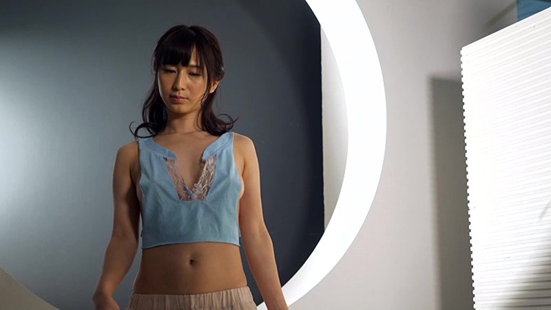 JNOB-015 第 11 部分 - 60 分钟