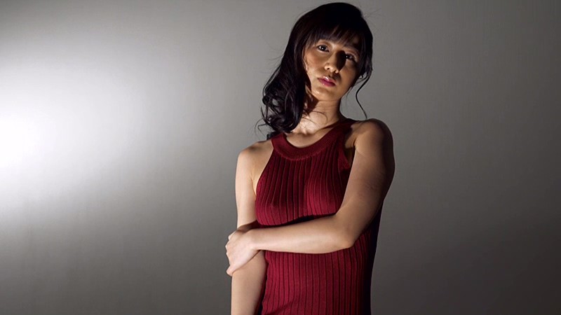 JNOB-015 第 17 部分 - 78 分钟