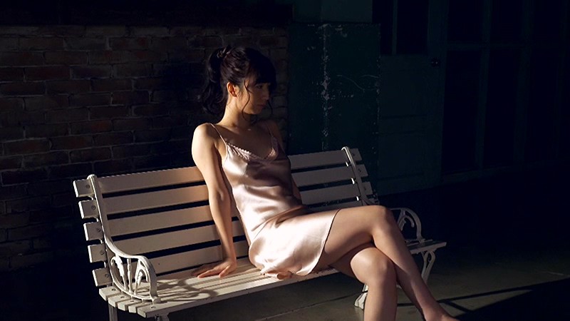 JNOB-015 第 19 部分 - 84 分钟