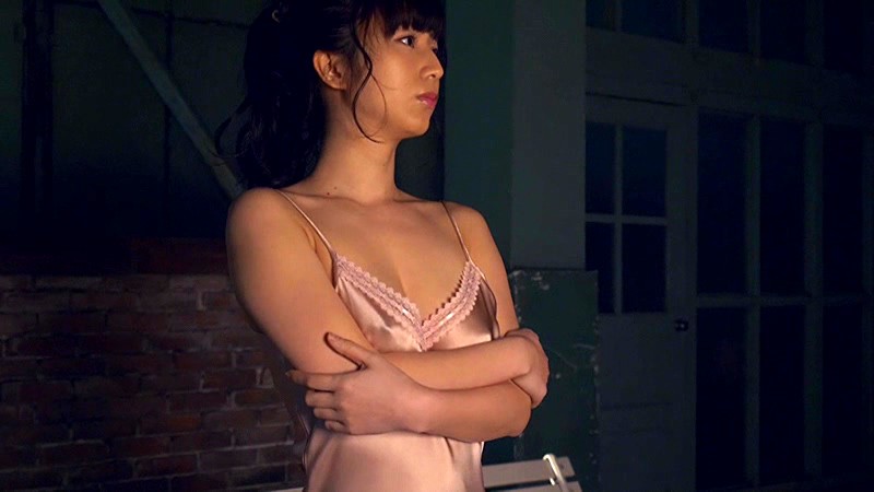 JNOB-015 第 20 部分 - 87 分钟