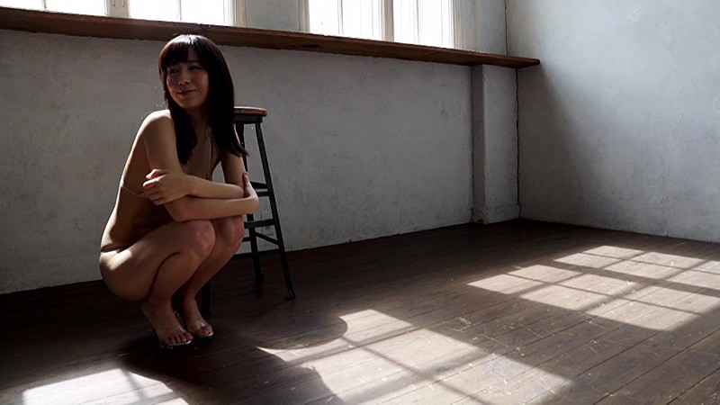 JNOB-015 第 3 部分 - 36 分钟