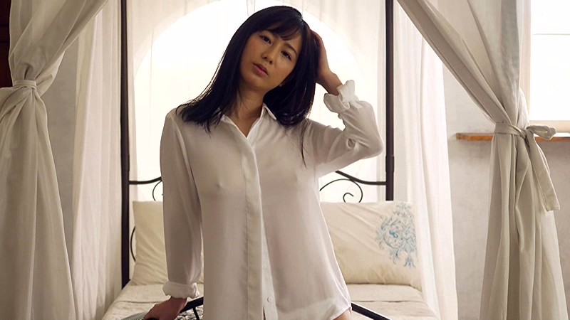 JNOB-015 第 4 部分 - 39 分钟