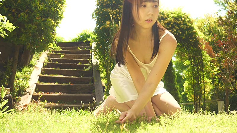 JNOB-016 第 1 部分 - 30 分钟