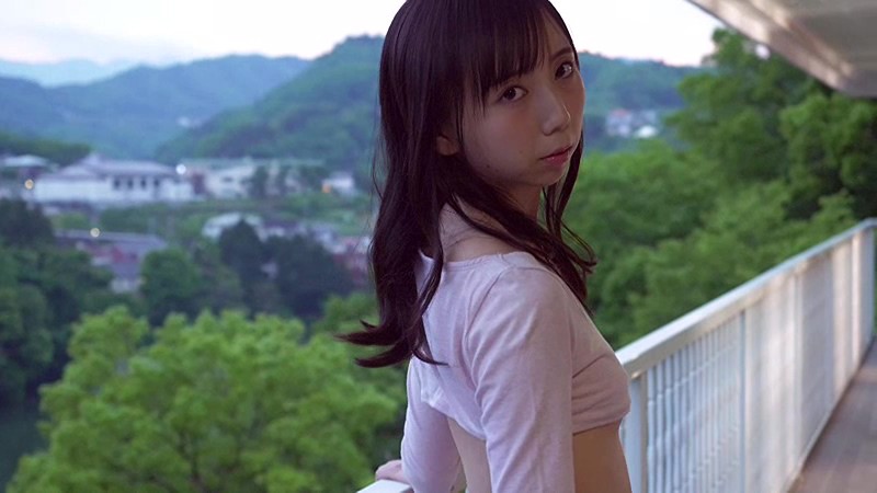 JNOB-016 第 16 部分 - 75 分钟