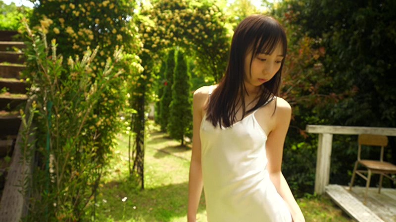 JNOB-016 Bagian 3 - 36 minit