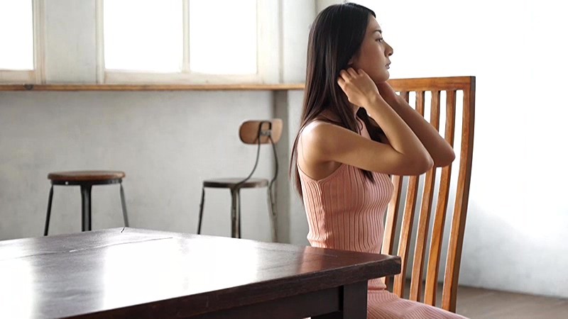 JNOB-018 第 2 部分 - 33 分钟