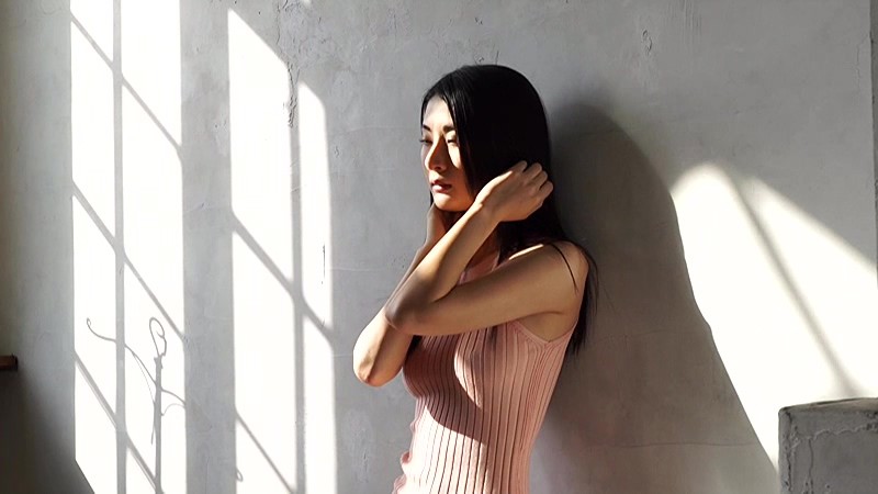 JNOB-018 Bagian 3 - 36 minit