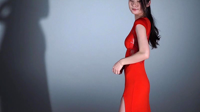 JNOB-018 第 8 部分 - 51 分钟