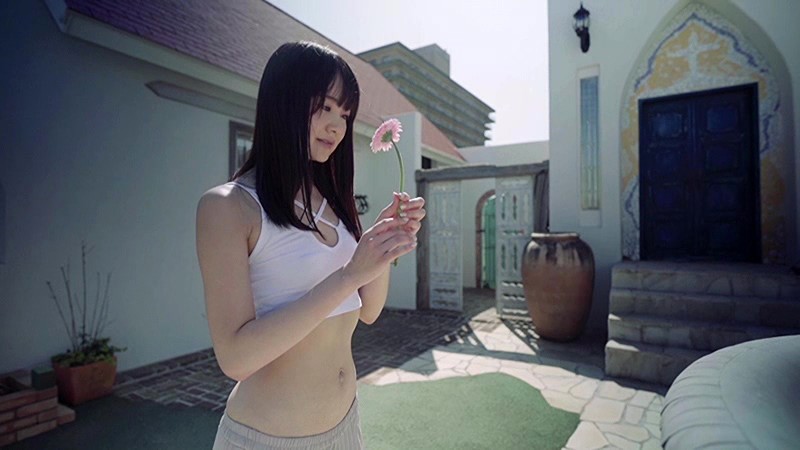 JNOB-020 第 10 部分 - 57 分钟