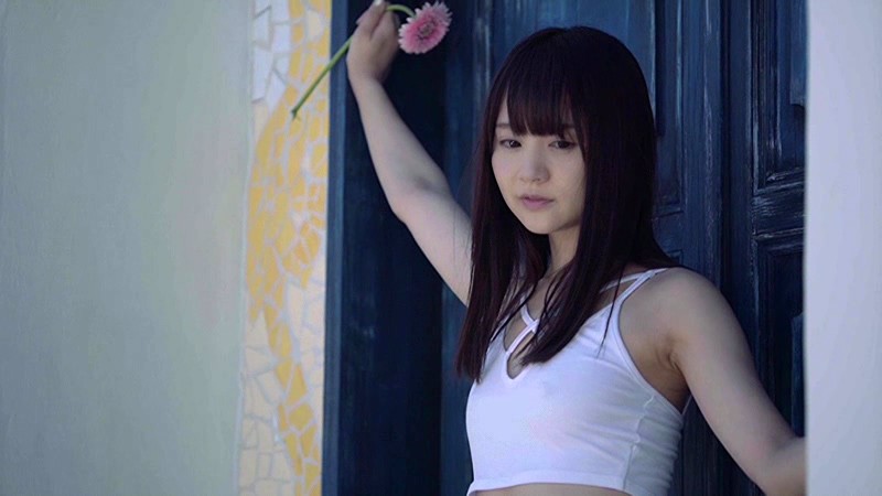 JNOB-020 第 11 部分 - 60 分钟