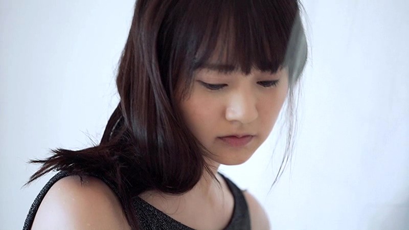 JNOB-020 Part 14 - 69 minutes