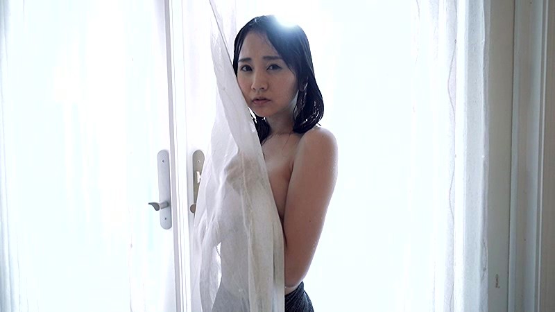 JNOB-020 第 17 部分 - 78 分钟