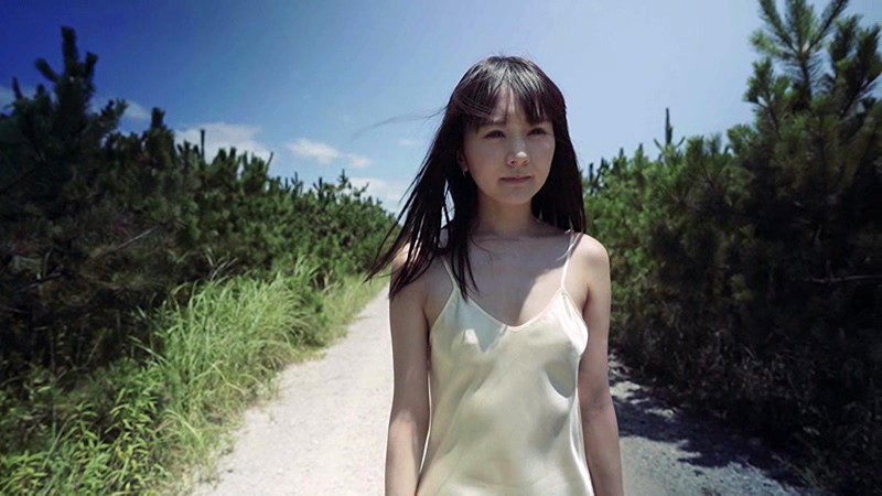 JNOB-020 第 2 部分 - 33 分钟