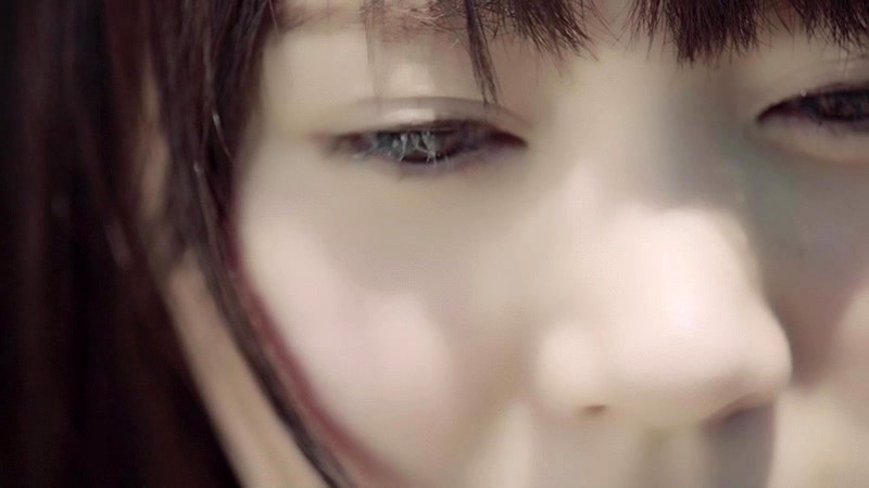 JNOB-020 第 3 部分 - 36 分钟