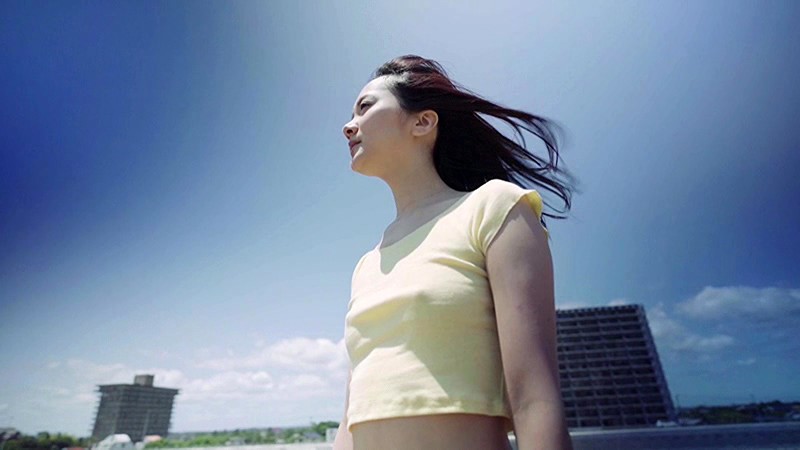 JNOB-020 第 6 部分 - 45 分钟