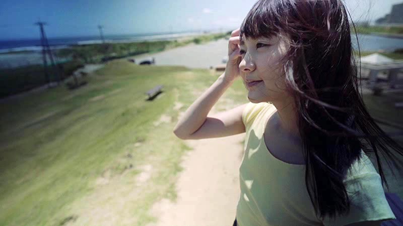 JNOB-020 第 7 部分 - 48 分钟