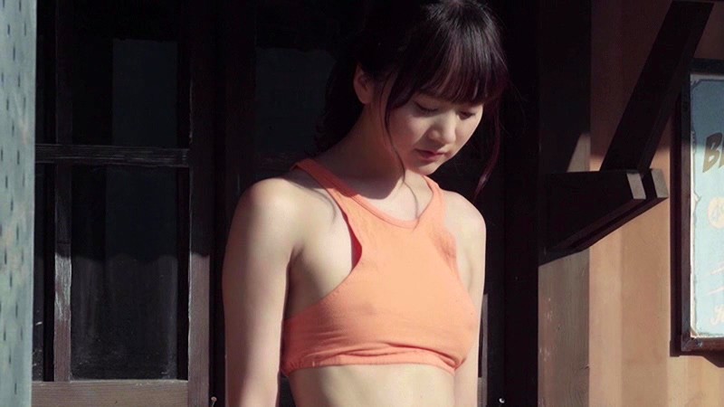 JNOB-020 第 8 部分 - 51 分钟