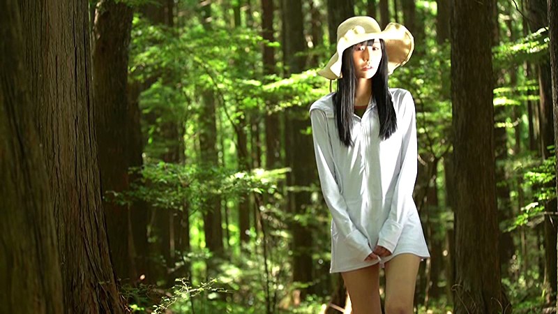 JNOB-021 パート 1 - 30 分