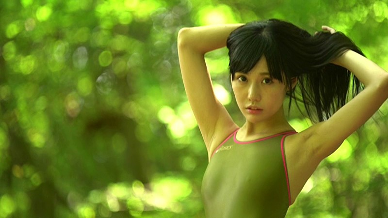 JNOB-021 パート 3 - 36 分