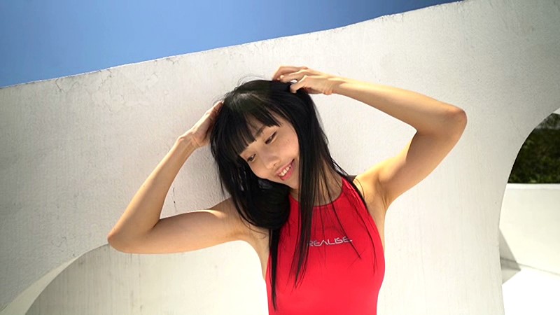 JNOB-021 Bagian 5 - 42 minit