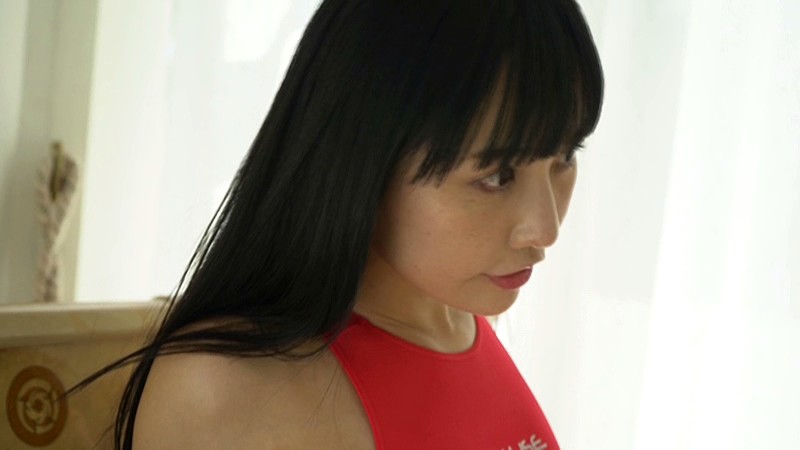 JNOB-021 Bagian 6 - 45 minit