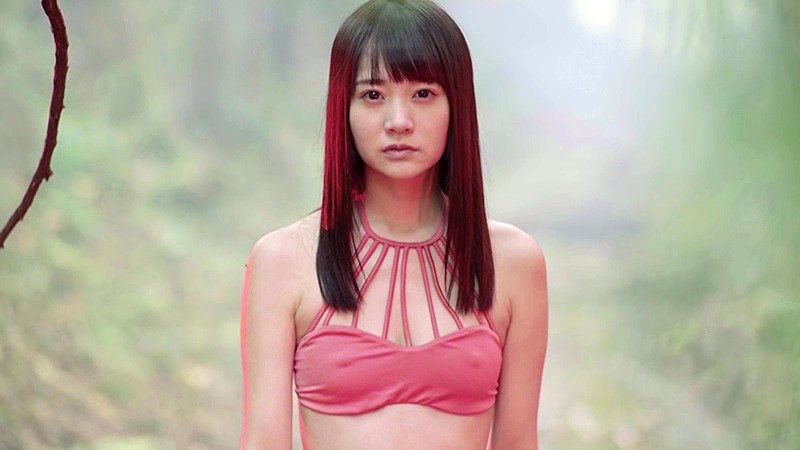 JNOB-022 第 1 部分 - 30 分钟