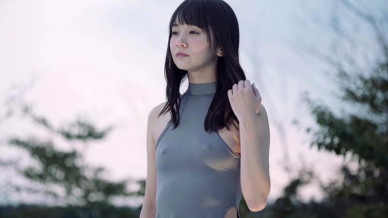 JNOB-022 第 11 部分 - 60 分钟