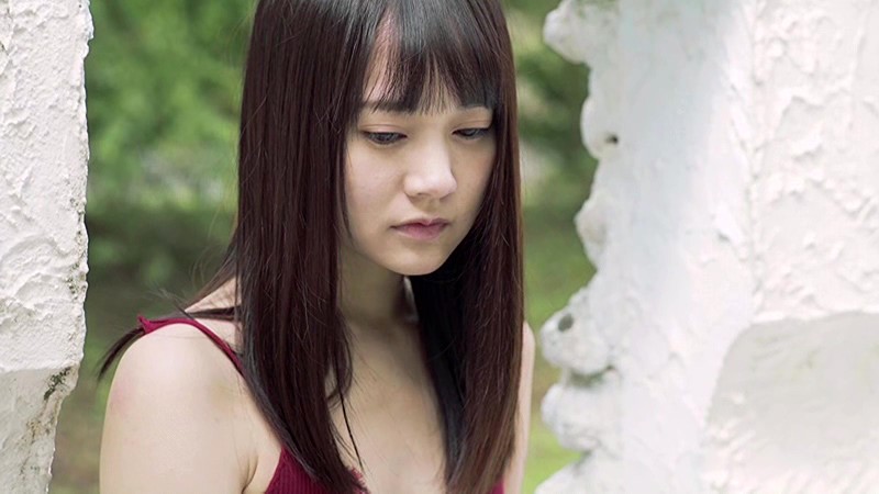 JNOB-022 第 3 部分 - 36 分钟