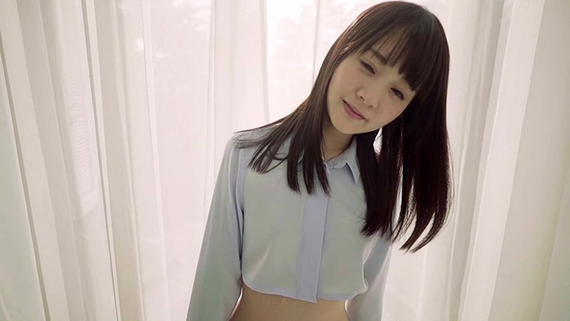 JNOB-022 第 5 部分 - 42 分钟