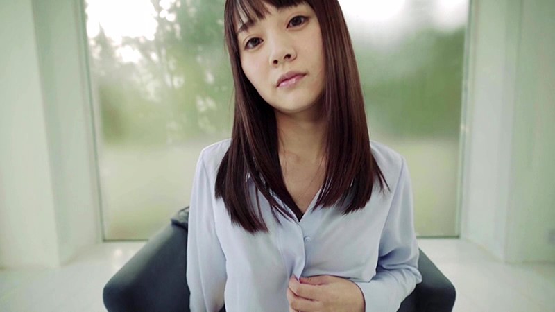 JNOB-022 第 7 部分 - 48 分钟