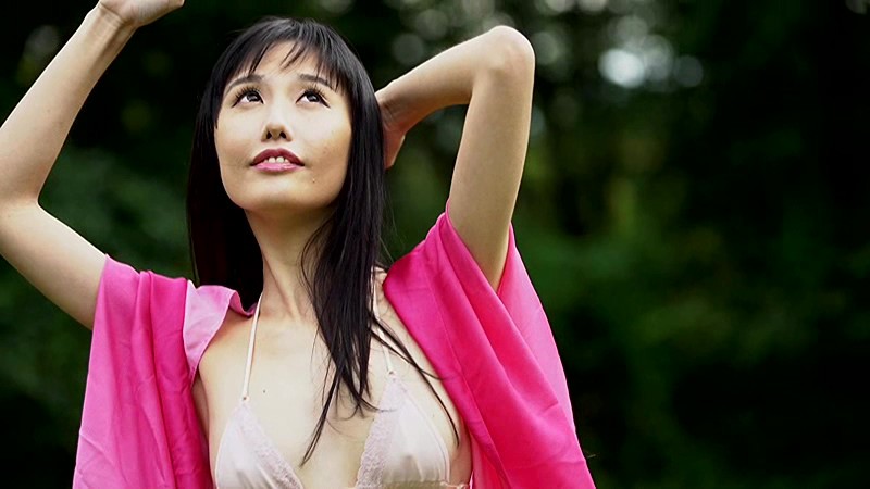 JNOB-023 Part 10 - 57 minutes