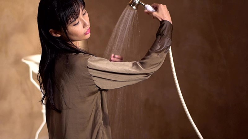 JNOB-023 Part 17 - 78 minutes