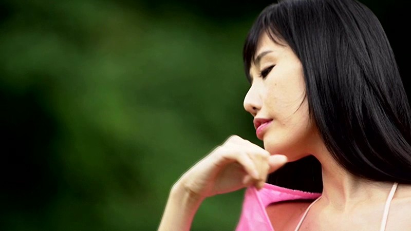 JNOB-023 Part 9 - 54 minutes