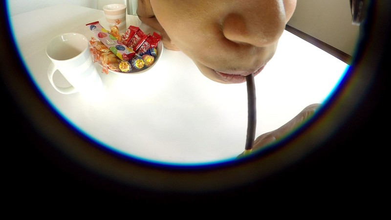 VRAB-007 Part 11 - 70 minutes