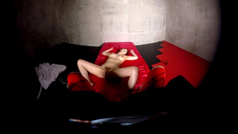 VRAB-009 Part 14 - 56 minutes