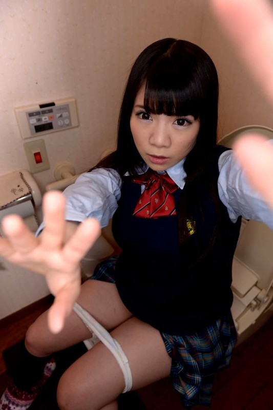VRAB-022 第 3 部分 - 30 分钟