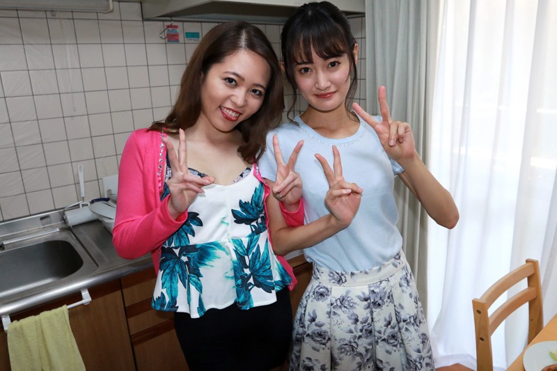 CCVR-018 第 1 部分 - 30 分钟