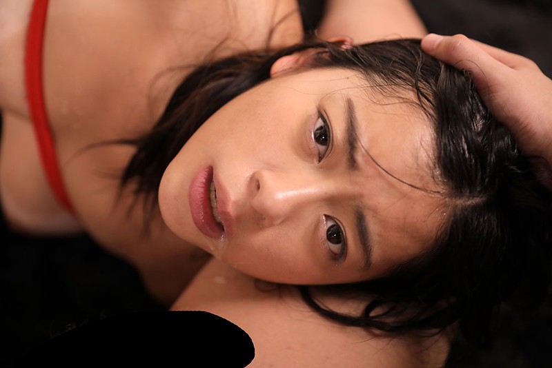 CCVR-019 Part 6 - 60 minutes