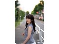 【VR】愛しのちはる 童貞だった僕が彼女と結婚するまで 宮沢ちはる - サンプル画像