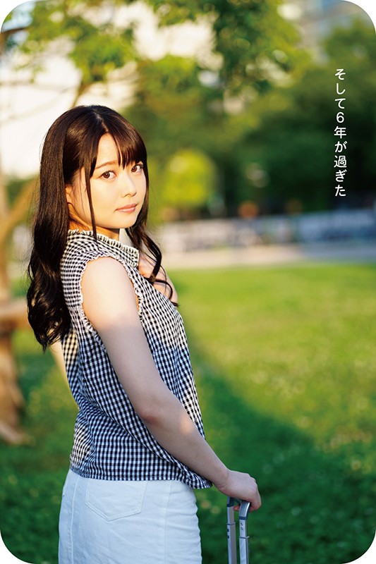 CCVR-059 Part 10 - 66 minutes